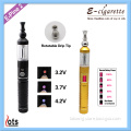 Max Vaporizer Electronic Cigarette E Pine 2 Lotstech 2014 New Vape Mod Ecig with 18650 2200mAh Battery